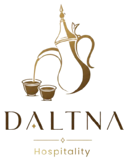 Daltna Hospitality